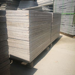 德發石材 專業定制淺紅色五蓮紅廣場板，精準報價與加工服務